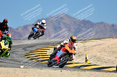 media/Mar-25-2024-Moto Forza (Mon) [[8d4319bd68]]/4-Novice Group/Session 4 (Turn 12)/